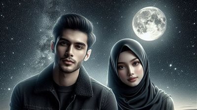 رواية الفهد العاشق بقلم ميمو مصطفي (كاملة)