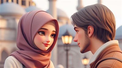 رواية عشق الهوي بقلم نونا المصري (كاملة)