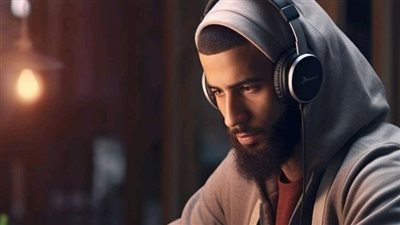 رواية عمياء ولكت بقلم سمر احمد (كاملة)