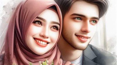 سيليا بين الماضي رواية سيليا بين الماضي والحاضر بقلم منال عباس (كاملة)