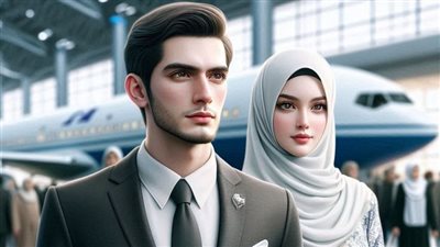 رواية أمل الحياة الفصل الخامس والاربعون 45 بقلم يارا عبد العزيز