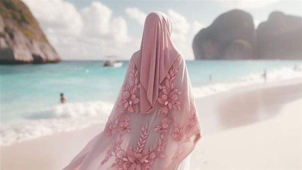 موقع أيام نيوز