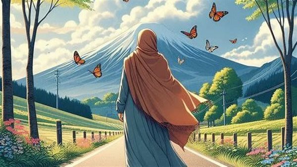 موقع أيام نيوز