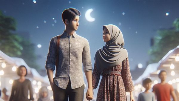 موقع أيام نيوز