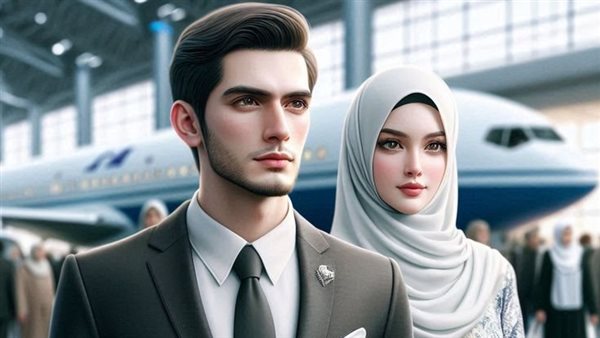 موقع أيام نيوز