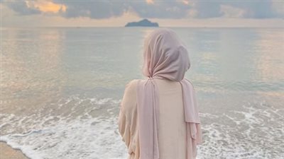 رواية زواج قاصر بقلم اية عرفات (كامله)