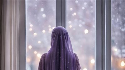 رواية نجمة وقاسم (كاملة إلى الفصل الاخير) بقلم رنا