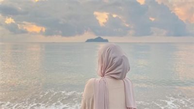 رواية خان غانم(كاملة) بقلم سوما العربي 