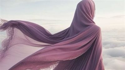روايه عشقت كبريائي( جميع الفصول كامله)