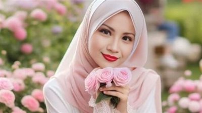 رواية زوجي المصون كاملة بقلم ريم السيد