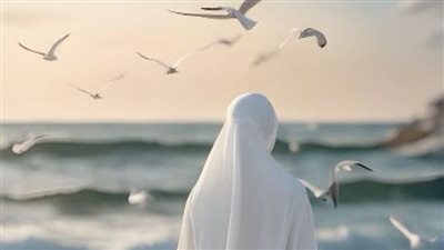 رواية زوجة كاملة بقلم اسماعيل موسى