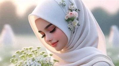 رواية ضرتي حامل 