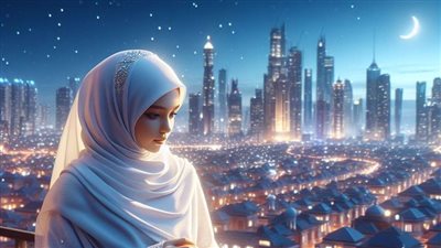رواية فاذا هوى القلب(كاملة حتى الفصل الأخير) بقلم منال سالم