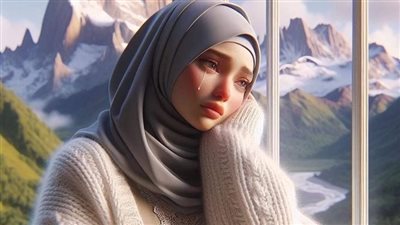 روايه ضوء القمر( كاملة حتي الفصل الأخير ) بقلم سحر السحرتي