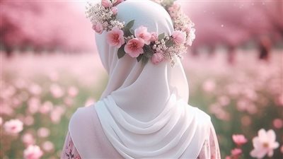 رواية في هويد الليل(كاملة من الفصل الاول 1 الى الفصل التاسع 9) بقلم لولا