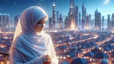 رواية الشيطان شاهين (كاملة _حتي _الفصل _الاخير) حصري بقلم ياسمين عزيز