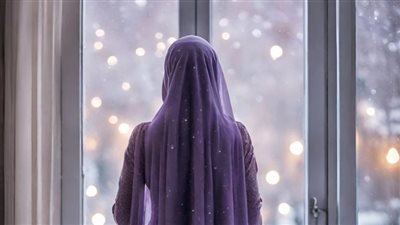 رواية حطمت قلبي بقلم سولييه نصار (كامله)