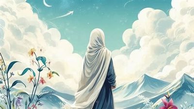 رواية قلوب حائره للمبدعه روز أمين