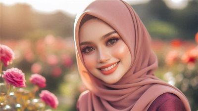 رواية الصقر الجريح بقلم نوره عبدالرحمن(كاملة)