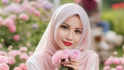 كأس الغرام بقلمي منال عباس كاملة 
