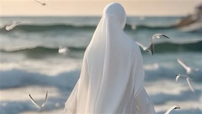 قصة بقلم ريم السيد بعد أسبوع من مشكلة حدثت مع خطيبي