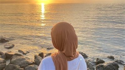 قصة جنانين الرمان بقلم ابتسام راشد