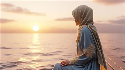 رواية ابني الصغير بقلم شيماء سعيد