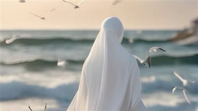 رواية توبة بقلم كوكي سامح كاملة
