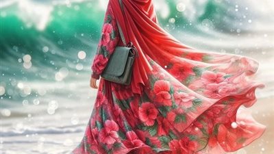 اڼتقام آثم رواية اڼتقام آثم بقلم زينب مصطفى كاملة