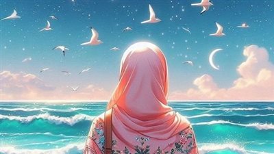 رواية ابنتي بقلم ابن سعد