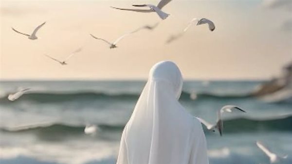 موقع أيام نيوز