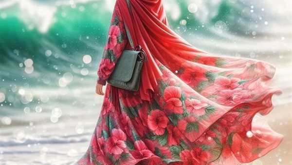 موقع أيام نيوز