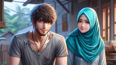 رواية اشقاؤها الثمانية بلوتي الفصل الواحد والثلاثون بقلم Elia Lee