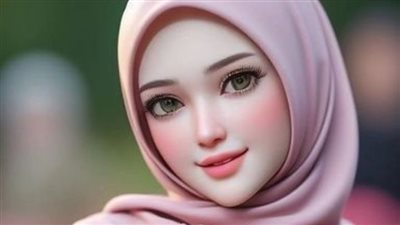 رواية تشابك الاقدار (كاملة من الفصل الاول للفصل الاخير ) بقلم سعاد محمد