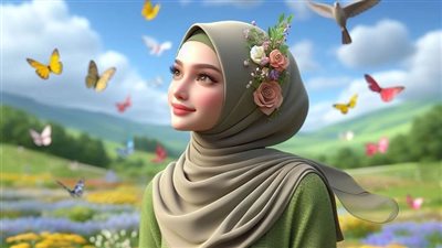 رواية عشق السلطان (كاملة من الفصل إلى للفصل الأخير) بقلم دعاء احمد