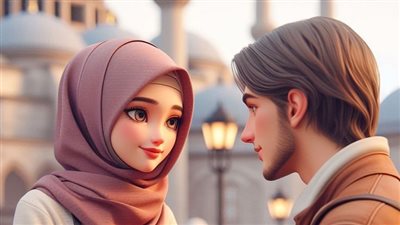 رواية فريسة الرعد (كاملة من الفصل الاول للفصل الأخير) بقلم اسراء ابراهيم