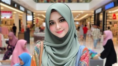 رواية جنون الحب جميع الفصول كاملة بقلم يارا الكاتبة عبدالعزيز