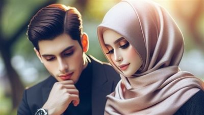 قصه مشوقه اڼتقام عشاق بقلم ياسمينا