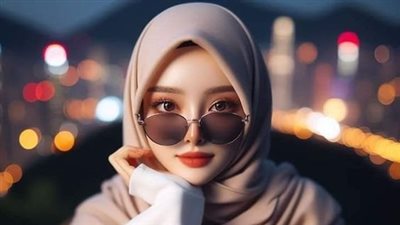 الوهم بقلم ميفو سلطان