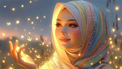 روايه بنات الاسد