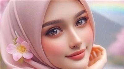 رواية خفايا القلوب الفصل السابع عشر 17 بقلم الكاتبه نور محمد