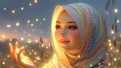 حور بقلم اسكندر عزيز