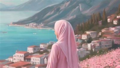 روايه الوان الحب (جميع الفصول كامله) بقلم فاطمه مصطفي