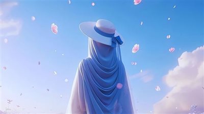 رواية عشق الادم ادم وياسمين (كامله جميع الفصول) بقلم ياسمين عزيز