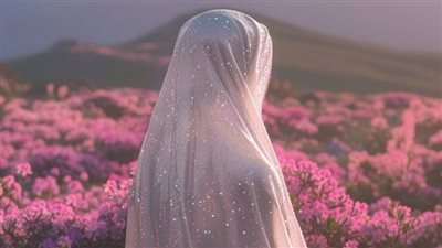 رواية انا لها شمس (كاملة حتي الفصل الاخير) بقلم روز امين