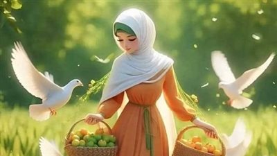 رواية اختارت نفسي جميع الفصول كاملة بقلم نشوة عادل