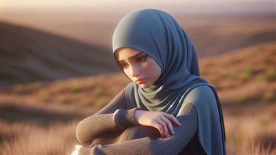 روايه السيده سهر بقلم حنان حسن