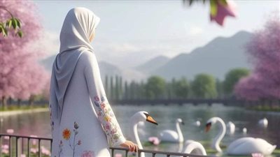 رواية وعشقها الإمبراطور (كاملة من الفصل الاول للفصل الاخير) بقلم اية محمد