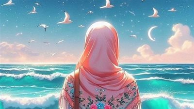 رواية نيره وسليم (كامله جميع الاجزاء) بقلم كاتب