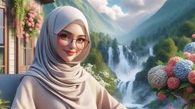رواية قلبي الاعمي كامله جميع الاجزاء